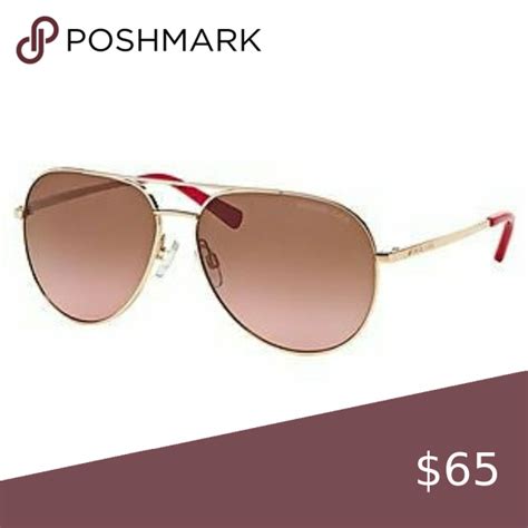 michael kors aviator sunglasses cheap.